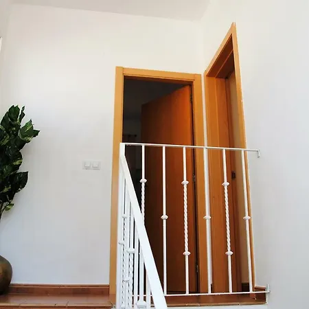 Ch3208 Gesmi Piscina Privada Chalet *