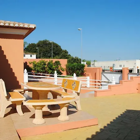 Chalet Ch3208 Gesmi Piscina Privada Denia