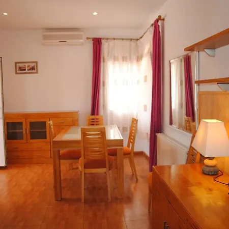 Ch3208 Gesmi Piscina Privada *
