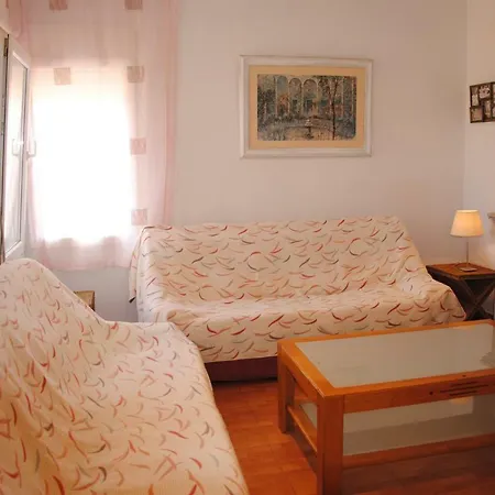 Ch3208 Gesmi Piscina Privada Chalet